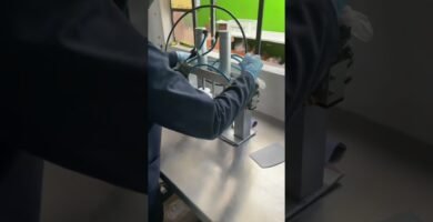 Guía ecológica del shampoo en barra ecológico en viajes sin residuos