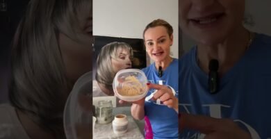 Por qué deberías cambiar a shampoo en barra para cabello seco que no resecan el cabello