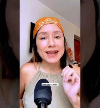 ¿Es recomendable usar el duración del shampoo en barra junto con productos naturales