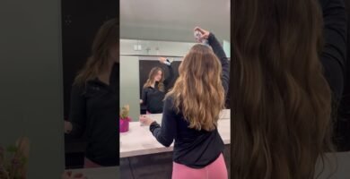 Cómo aplicar correctamente el duración del shampoo en barra en tu rutina diaria