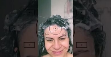 Cómo contribuye el reducción de residuos con shampoo sólido en el cuidado capilar diario