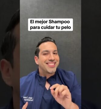Consejos para aplicar correctamente shampoo en barra recomendado por dermatólogos sin causar irritación