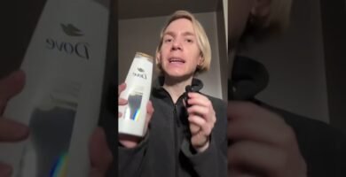 Cuidados diarios con el uso de acondicionador con shampoo en barra para obtener mejores resultados