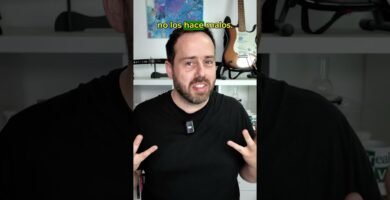 Efectos positivos del carbón activado en shampoo sólido en shampoos sin químicos agresivos