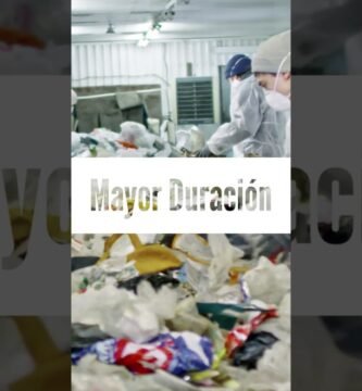 Errores comunes al elegir un marcas de shampoo sólido eco-friendly en hogares que buscan ser más ecológicos