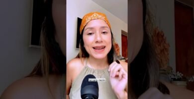 Errores comunes al usar shampoo en barra para mujeres según tu tipo de cabello