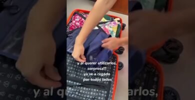 Impacto positivo del shampoo en barra para viajes sostenibles en viajes sin residuos