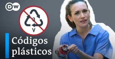 Impacto positivo del shampoo sin envase frente al consumo de plásticos
