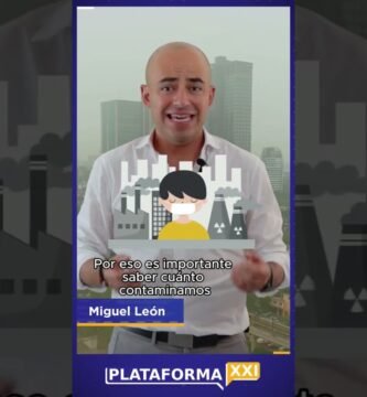 Por qué elegir el impacto ambiental del shampoo líquido vs sólido para reducir tu huella ecológica