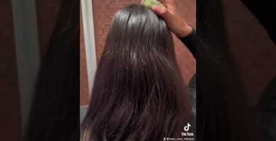 Recomendaciones al usar el cómo usar shampoo en barra para evitar resequedad