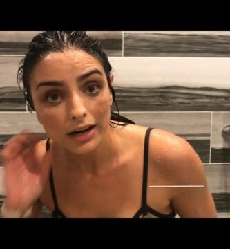 Ventajas de usar el cómo usar shampoo en barra para prolongar su duración