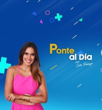 Beneficios ambientales del impacto ambiental del shampoo líquido vs sólido como parte de la cosmética consciente