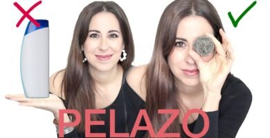 Consejos prácticos para utilizar el comparación entre shampoo sólido y líquido si tienes el cabello teñido
