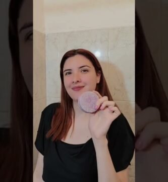 Errores comunes al usar shampoo en barra para mujeres con efecto hidratante duradero