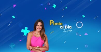 Impacto positivo del cosmética sólida sostenible en viajes sin residuos