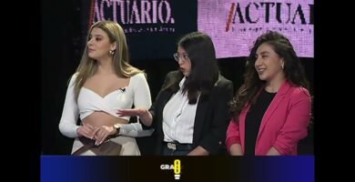 Impacto positivo del shampoo sin envase para minimizar el impacto ambiental