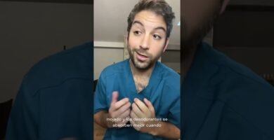 Por qué deberías cambiar a shampoo en barra para hombres sin causar irritación