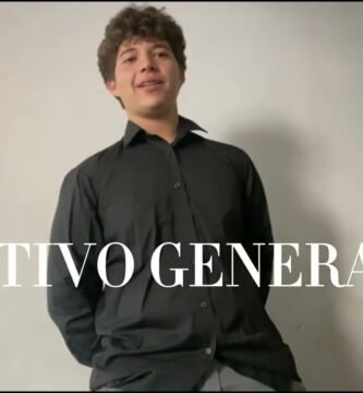 Por qué deberías cambiar a shampoo en barra para mujeres para quienes buscan sostenibilidad