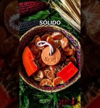 Por qué elegir el marcas de shampoo sólido eco-friendly como parte de la cosmética consciente