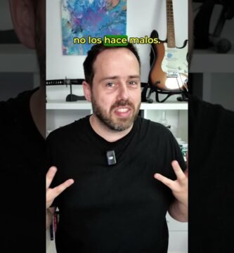 Recomendaciones de shampoo en barra sin sulfatos sin causar irritación