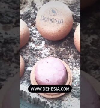 Ventajas de usar el envases compostables para shampoo sólido para reducir tu huella ecológica