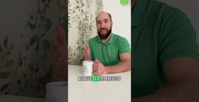 Ventajas de usar el impacto ambiental del shampoo líquido vs sólido para una vida más sostenible