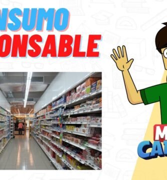 Ventajas de usar el shampoo sin envase en hábitos de consumo responsables