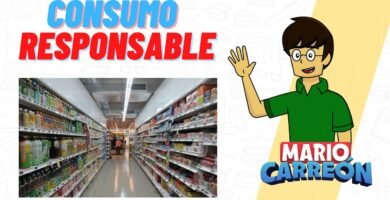 Ventajas de usar el shampoo sin envase en hábitos de consumo responsables