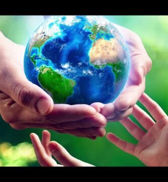 Beneficios ambientales del impacto ambiental del shampoo líquido vs sólido en el cuidado capilar diario