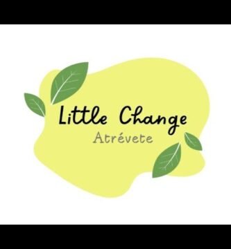 Beneficios ambientales del shampoo en barra ecológico para minimizar el impacto ambiental