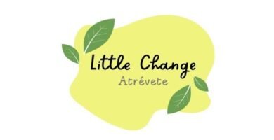 Beneficios ambientales del shampoo en barra ecológico para minimizar el impacto ambiental