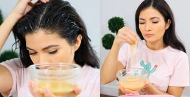 Beneficios de usar ingredientes naturales para shampoo sólido para combatir la resequedad capilar