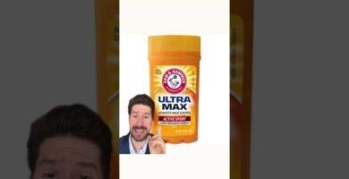 Cómo elegir el mejor shampoo en barra para hombres sin causar irritación