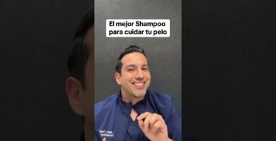 Cómo elegir el mejor shampoo en barra para mujeres que fortalecen la fibra capilar