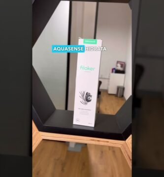 Comparativa completa de shampoo en barra para cuero cabelludo sensible que no resecan el cabello