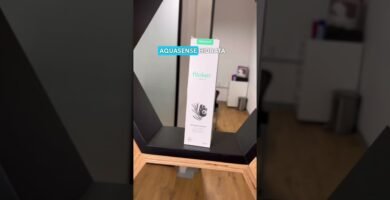 Comparativa completa de shampoo en barra para cuero cabelludo sensible que no resecan el cabello