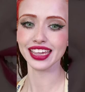 Comparativa completa de shampoo en barra para mujeres con ingredientes ecológicos