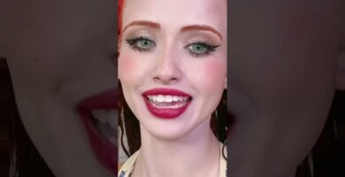 Comparativa completa de shampoo en barra para mujeres con ingredientes ecológicos