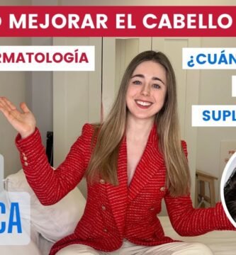 Consejos para aplicar correctamente shampoo en barra para cabello graso sin causar irritación