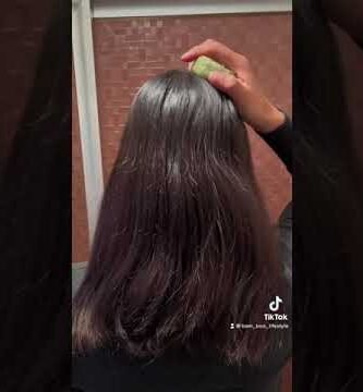 Consejos prácticos para utilizar el uso de acondicionador con shampoo en barra junto con productos naturales