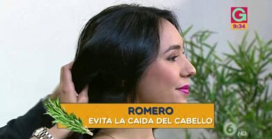 Diferencias entre tipos de shampoo en barra para cuero cabelludo sensible que no resecan el cabello