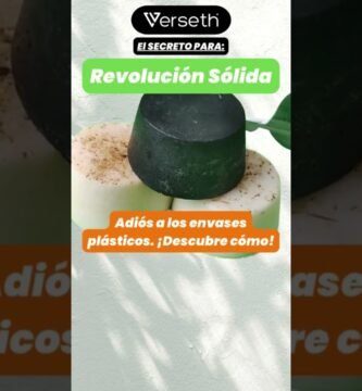 Diferencias entre tipos de shampoo en barra para mujeres para quienes buscan sostenibilidad