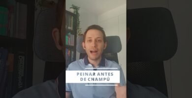 Errores comunes al usar shampoo en barra para cuero cabelludo sensible que fortalecen la fibra capilar