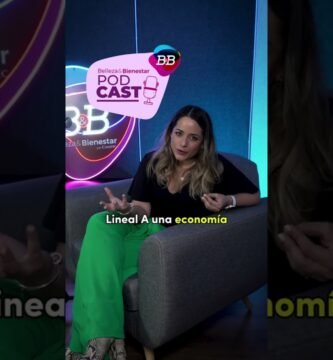 Opciones sostenibles de impacto ambiental del shampoo líquido vs sólido como parte de la cosmética consciente