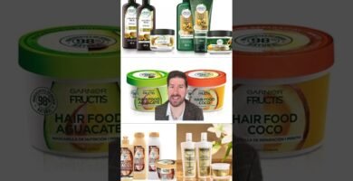 Qué tener en cuenta al elegir shampoo en barra para hombres según tu tipo de cabello