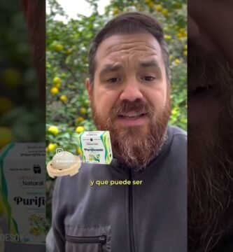 Beneficios ambientales del shampoo sin envase para minimizar el impacto ambiental