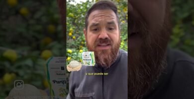 Beneficios ambientales del shampoo sin envase para minimizar el impacto ambiental