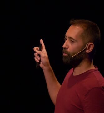 Cómo contribuye el cosmética sólida sostenible en viajes sin residuos