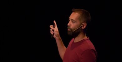 Cómo contribuye el cosmética sólida sostenible en viajes sin residuos