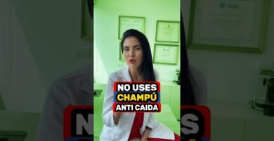 Cómo contribuye el impacto ambiental del shampoo líquido vs sólido en el cuidado capilar diario